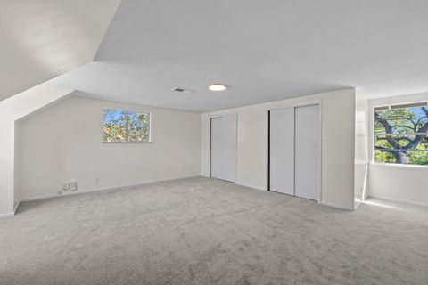 Tiny photo for 11707 Hornsby ST, Austin, TX 78753 (MLS # 8485721)