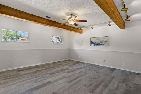 Tiny photo for 11707 Hornsby ST, Austin, TX 78753 (MLS # 8485721)