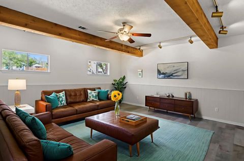 Tiny photo for 11707 Hornsby ST, Austin, TX 78753 (MLS # 8485721)