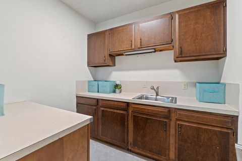 Tiny photo for 11707 Hornsby ST, Austin, TX 78753 (MLS # 8485721)