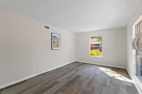 Tiny photo for 11707 Hornsby ST, Austin, TX 78753 (MLS # 8485721)