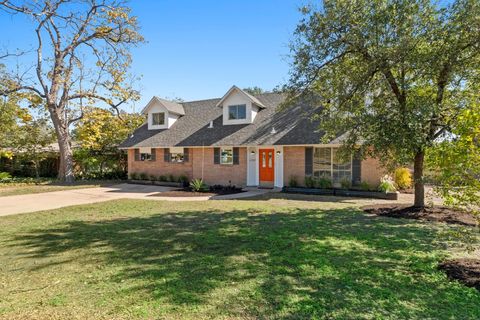 Tiny photo for 11707 Hornsby ST, Austin, TX 78753 (MLS # 8485721)