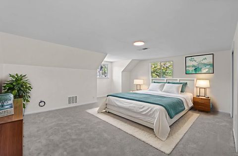 Tiny photo for 11707 Hornsby ST, Austin, TX 78753 (MLS # 8485721)