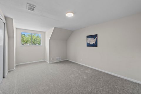 Tiny photo for 11707 Hornsby ST, Austin, TX 78753 (MLS # 8485721)