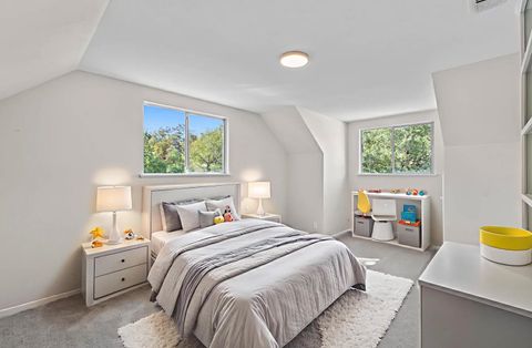 Tiny photo for 11707 Hornsby ST, Austin, TX 78753 (MLS # 8485721)