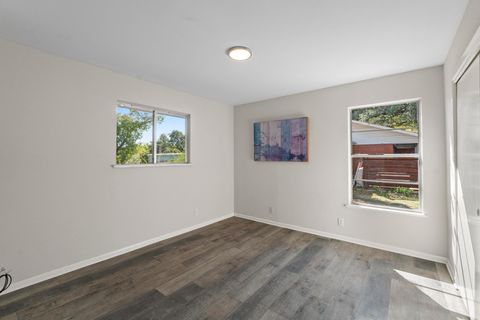 Tiny photo for 11707 Hornsby ST, Austin, TX 78753 (MLS # 8485721)