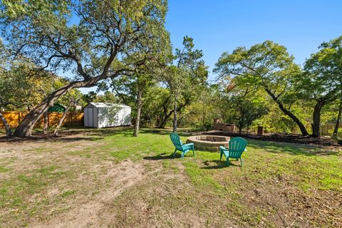 Tiny photo for 11707 Hornsby ST, Austin, TX 78753 (MLS # 8485721)