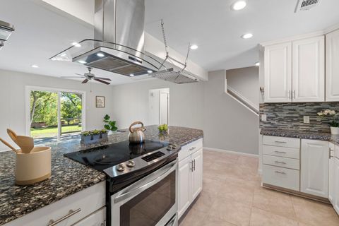 Tiny photo for 11707 Hornsby ST, Austin, TX 78753 (MLS # 8485721)