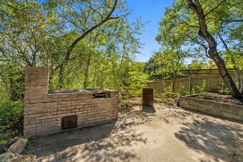 Tiny photo for 11707 Hornsby ST, Austin, TX 78753 (MLS # 8485721)