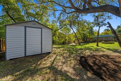Tiny photo for 11707 Hornsby ST, Austin, TX 78753 (MLS # 8485721)