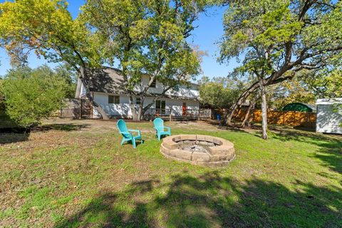Tiny photo for 11707 Hornsby ST, Austin, TX 78753 (MLS # 8485721)