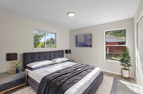 Tiny photo for 11707 Hornsby ST, Austin, TX 78753 (MLS # 8485721)