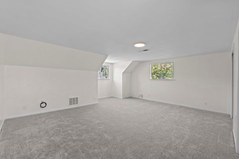 Tiny photo for 11707 Hornsby ST, Austin, TX 78753 (MLS # 8485721)