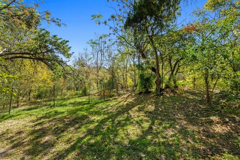 Tiny photo for 11707 Hornsby ST, Austin, TX 78753 (MLS # 8485721)