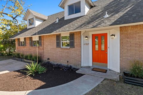 Tiny photo for 11707 Hornsby ST, Austin, TX 78753 (MLS # 8485721)