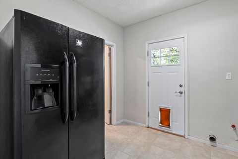 Tiny photo for 11707 Hornsby ST, Austin, TX 78753 (MLS # 8485721)