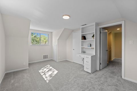 Tiny photo for 11707 Hornsby ST, Austin, TX 78753 (MLS # 8485721)