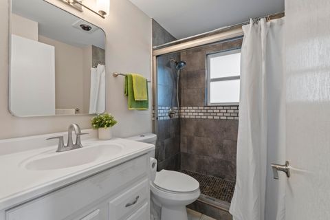 Tiny photo for 11707 Hornsby ST, Austin, TX 78753 (MLS # 8485721)