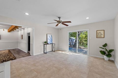 Tiny photo for 11707 Hornsby ST, Austin, TX 78753 (MLS # 8485721)