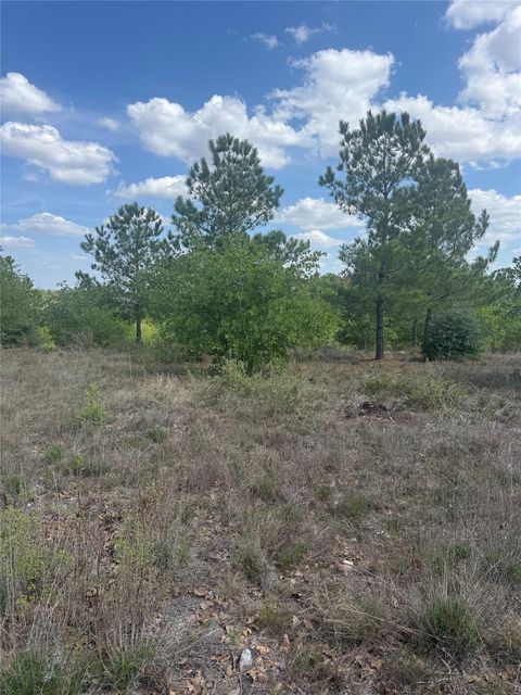 TBD Lakewood DR Bastrop TX 78602