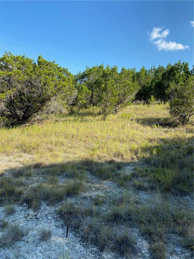 Photo 1 of 11 — 8711 Tepee CV, Lago Vista, TX 78645