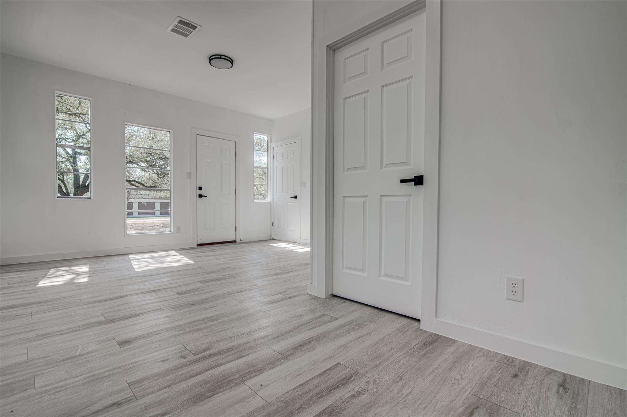 207 Haley RD