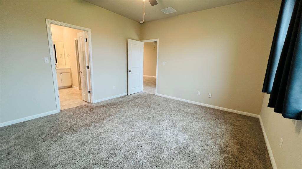 310 Dipprey LN