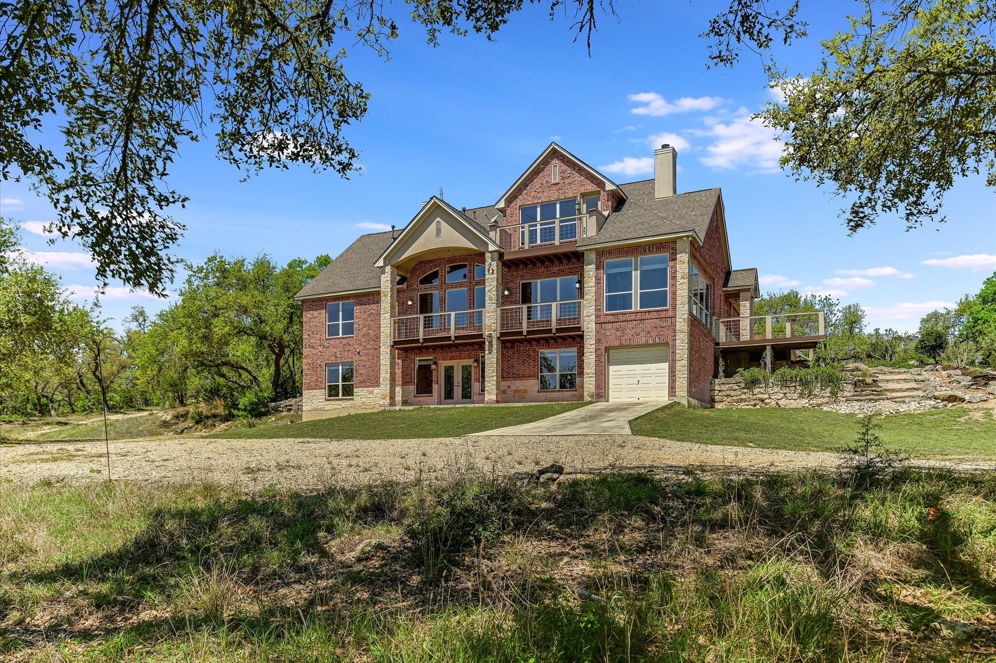 1014 #2 20 acres Broken Spoke