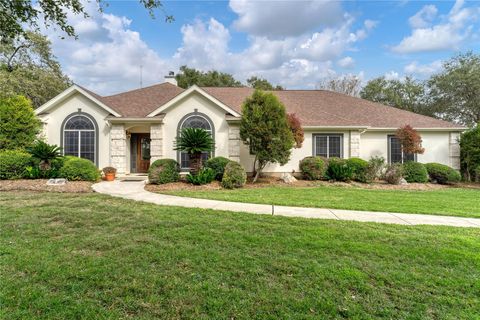 A home in New Braunfels