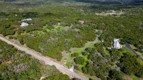 A home in New Braunfels