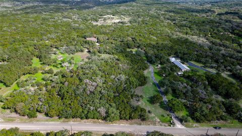 A home in New Braunfels