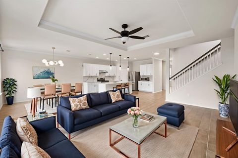 Photo of 11804 Eragon DR, Austin, TX 78754 (MLS # 4089973)