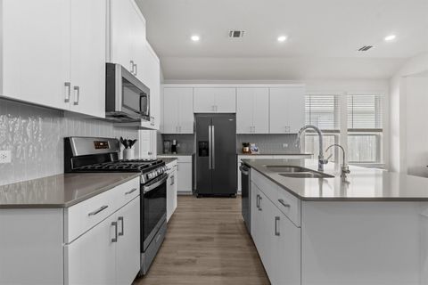 Tiny photo for 12805 Albatross PASS, Manor, TX 78653 (MLS # 2476113)