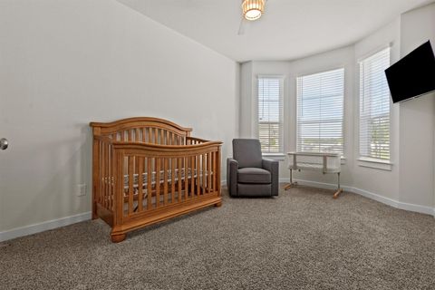 Tiny photo for 12805 Albatross PASS, Manor, TX 78653 (MLS # 2476113)