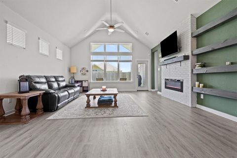 Tiny photo for 12805 Albatross PASS, Manor, TX 78653 (MLS # 2476113)