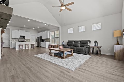 Tiny photo for 12805 Albatross PASS, Manor, TX 78653 (MLS # 2476113)