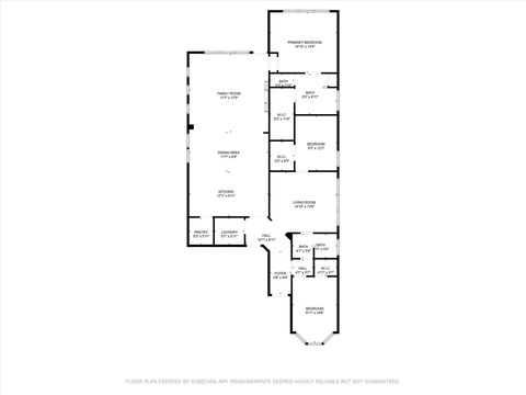 Tiny photo for 12805 Albatross PASS, Manor, TX 78653 (MLS # 2476113)