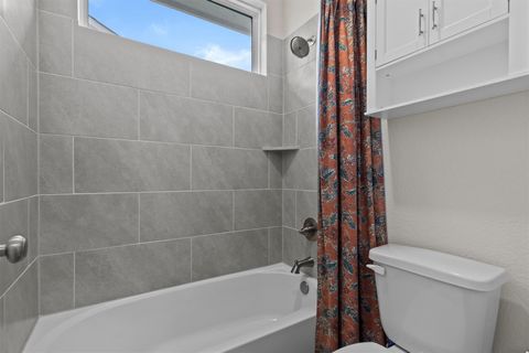 Tiny photo for 12805 Albatross PASS, Manor, TX 78653 (MLS # 2476113)