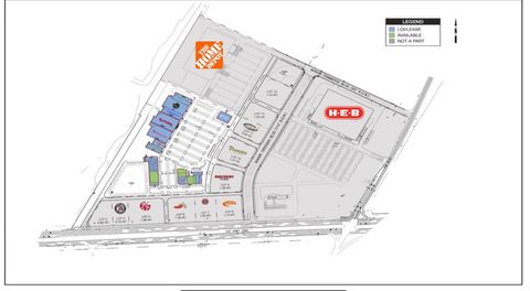 Tiny photo for 12805 Albatross PASS, Manor, TX 78653 (MLS # 2476113)