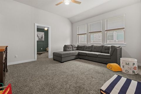 Tiny photo for 12805 Albatross PASS, Manor, TX 78653 (MLS # 2476113)