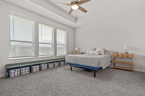 Tiny photo for 12805 Albatross PASS, Manor, TX 78653 (MLS # 2476113)