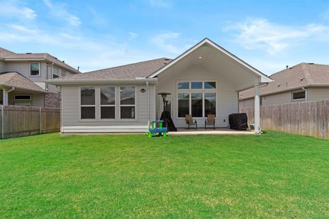Tiny photo for 12805 Albatross PASS, Manor, TX 78653 (MLS # 2476113)