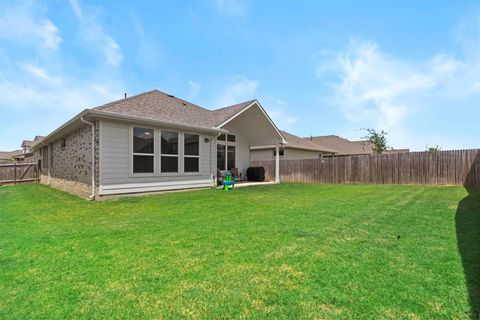 Tiny photo for 12805 Albatross PASS, Manor, TX 78653 (MLS # 2476113)