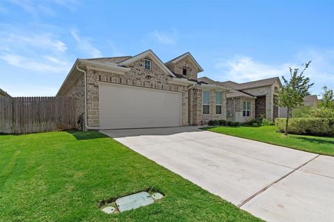 Tiny photo for 12805 Albatross PASS, Manor, TX 78653 (MLS # 2476113)