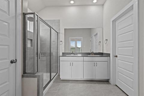 Tiny photo for 12805 Albatross PASS, Manor, TX 78653 (MLS # 2476113)