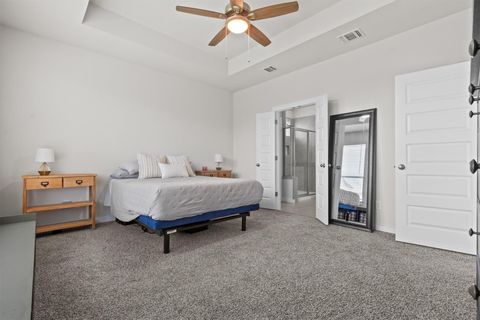 Tiny photo for 12805 Albatross PASS, Manor, TX 78653 (MLS # 2476113)