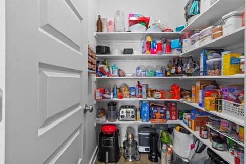 Tiny photo for 12805 Albatross PASS, Manor, TX 78653 (MLS # 2476113)