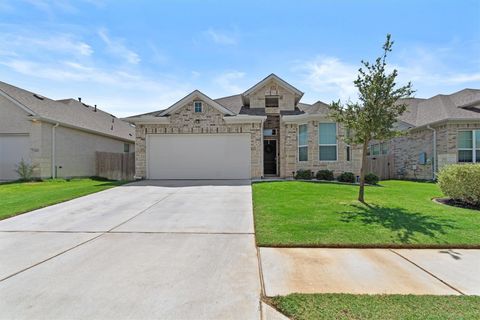 Tiny photo for 12805 Albatross PASS, Manor, TX 78653 (MLS # 2476113)
