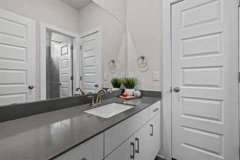 Tiny photo for 12805 Albatross PASS, Manor, TX 78653 (MLS # 2476113)