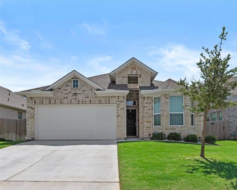 Tiny photo for 12805 Albatross PASS, Manor, TX 78653 (MLS # 2476113)